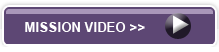 Mission Video