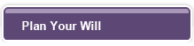 Play Your Will