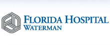 Florida Hospital Waterman